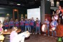 Thumbs/tn_Boerenfamiliematinee 2019 026.jpg